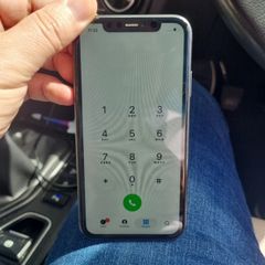 iPhone 11 64 GB sim free