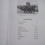 1986 book 'Dublin Yesterday'  by Maurice Gorham Image 5