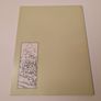 Moebius 2: Arzach & Other Fantasy Stories - RARE! Image 2