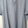 Polo Shirts Image 3