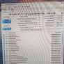 HP ProDesk 600 G4 SFF (i5 8th Gen) and power cable Image 9