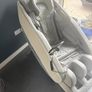 Massage chair Image 2