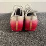 football boots Image 3