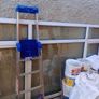 Large Window Image 3