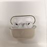AirPods Pro 2nd Generation Wireless Earbuds Image 3
