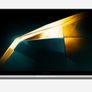 Samsung Galaxy Book4 Pro Image 2