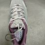 sketchers Image 4