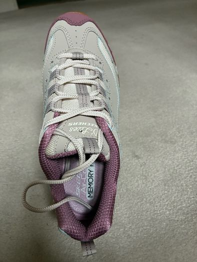 sketchers