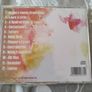 Nelson,s County  Sealed Cd Album Feral Mouth Image 2