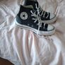 converse Image 2