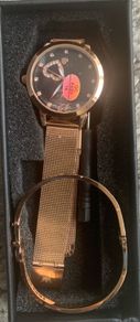 Brand new women watch