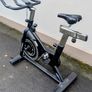 Hit Fitness G7 Spin Bike Image 2