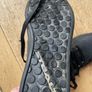 Adidas five ten stealth pro Image 5