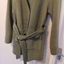 Ladies Jacket Image 3