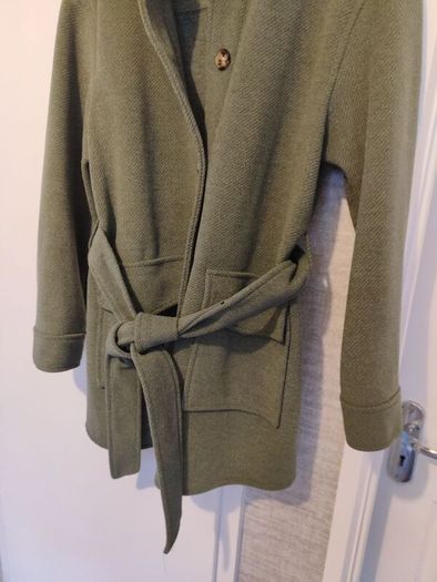 Ladies Jacket