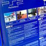 Original Sony PlayStation 2 Console Boxed and Beautiful Image 9