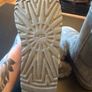Women's Uggs Image 5
