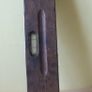 Old Spirit Level Image 4