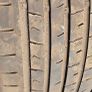 wheel 5x100 VW, skoda,seat Image 5