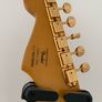 Fender Classic Vibe Image 4
