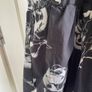 Dress Image 7
