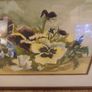 Watercolour. Image 4