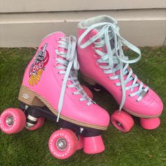 Roller Skates