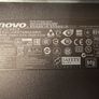 2X Lenovo 22" monitors + monitor arm Image 3