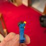 Lego cyclops Image 4