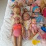 Large Doll Bundle Image 8