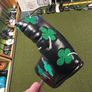 Scotty Cameron Select Newport 2 Putter 35" Image 6