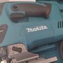 Makita 4350CT  Jigsaw 110v Image 2