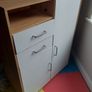 Shoe rack Image 3