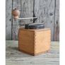 Peugeot Freres Manual Coffee Grinder KAS1232 Image 2