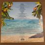 Disney Moana - The Songs Image 2