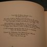 Maeve Binchy First Edition Hardbacks Image 4