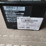 Samsung Galaxy Watch Ultra LTE GPS WIFI Image 10