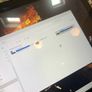 Asus Touch Screen ROG G751J Gaming Laptop 24 ram   17 lcd Image 8