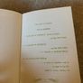 AGALLAMH NA SEANOIRI 2 - Padraig de Barra (FNT, 1986 Hardcover First Edition) Image 6