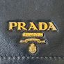 Prada purse Image 2