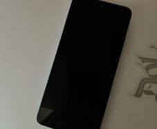 Xiaomi Redmi Note 12