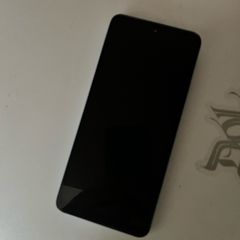 Xiaomi Redmi Note 12
