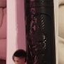 razor for the tidy up, last ONE Image 2