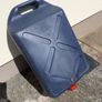 Liqui Moly 10L Waste Oil Drain Canister Image 2