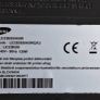 Samsung TV 32"no remote Image 2
