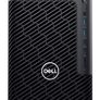 Dell Precision 5860 Tower Workstation Image 3