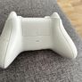 xbox series x controller Image 3