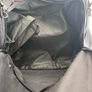 Puma - Gym Bag. 24 inch. Image 6