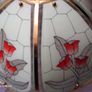 Tiffany Lamp Shades Image 2