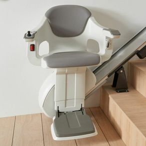 Stair Lift New & Secondhand Stairlift, Stairlifts